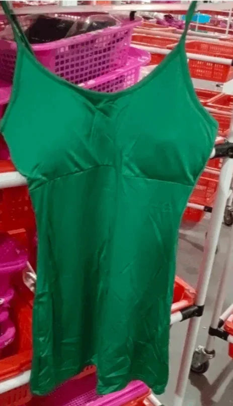 high-waisted yoga romper | moisture-wicking sportswear | seamless workout jumpsuit | ultrasonic cleaning