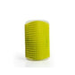 Cat Self-Grooming Brush Pet Wall Rubbing Device Meifu Market