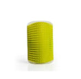 Cat Self-Grooming Brush Pet Wall Rubbing Device Meifu Market