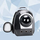 Cat Carrier Bags Breathable Pet Carriers Dog Cat Backpack Travel Space Capsule Cage Pet Transport Bag Carrying Portable Outdoor Meifu Market