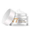 anti-aging day cream with spf | hydrating moisturizer for dry skin | vitamin c serum for face | ultrasonic cleaning