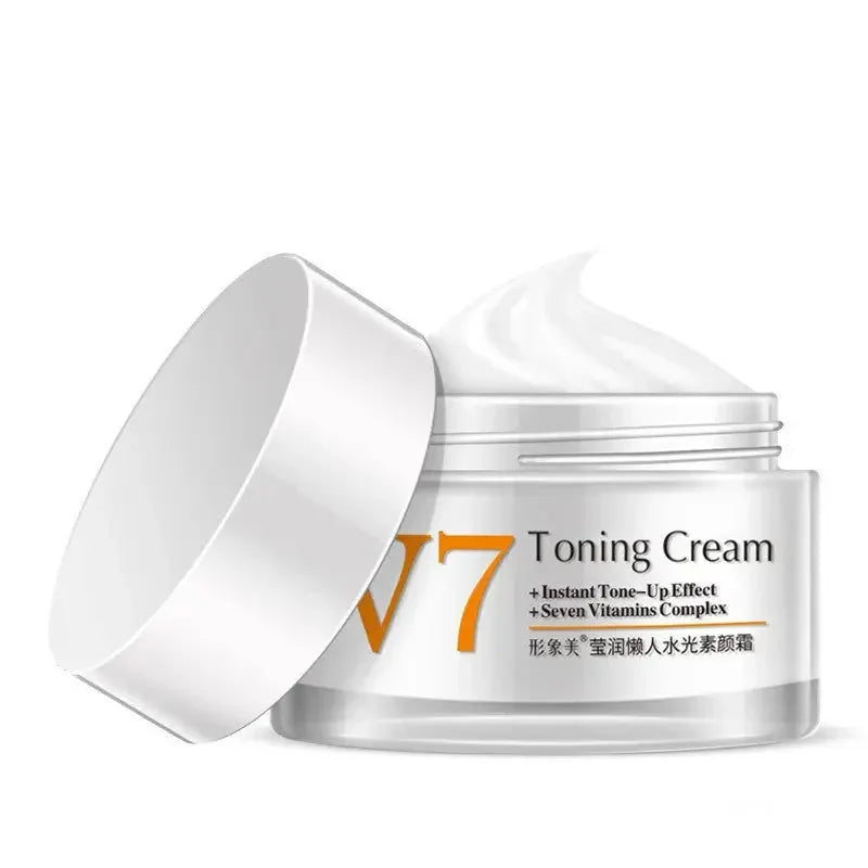 anti-aging day cream with spf | hydrating moisturizer for dry skin | vitamin c serum for face | ultrasonic cleaning