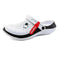 Brand Men Sandals Lightweight EVA Hole Casual Shoes Man Clogs Lovers - Meifu Market