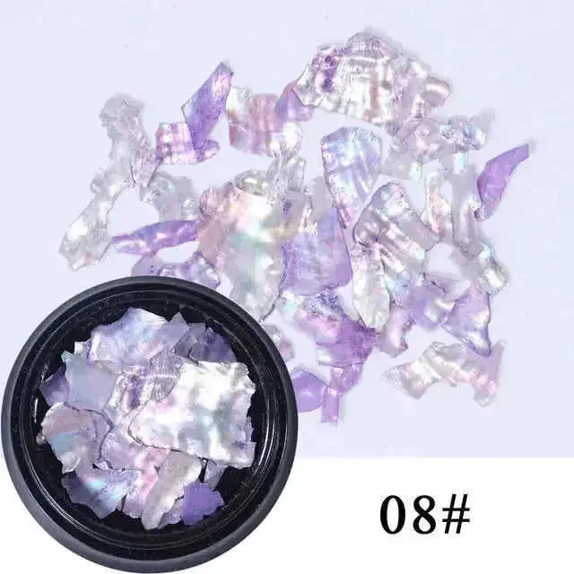acrylic nail charms | nail art decorations | 3d nail embellishments | ultrasonic cleaning