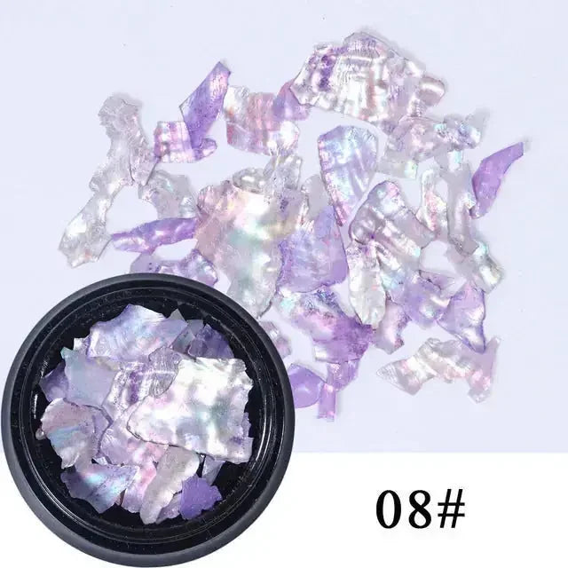 acrylic nail charms | nail art decorations | 3d nail embellishments | ultrasonic cleaning