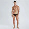 Men's Cotton Briefs - Low Waist Comfortable Underwear for Daily Wear Meifu Market
