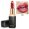 temperature change lipstick | metallic lipstick set | pearlescent lip gloss | ultrasonic cleaning