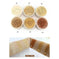 micro powder foundation | long-lasting matte finish | oil control makeup | energy saving