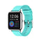 185-inch amoled display | 5atm waterproof rating | daily activity tracker | energy saving