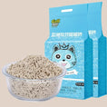 Original Green Tea Tofu Cat Litter Absorbent Group Deodorant Meifu Market