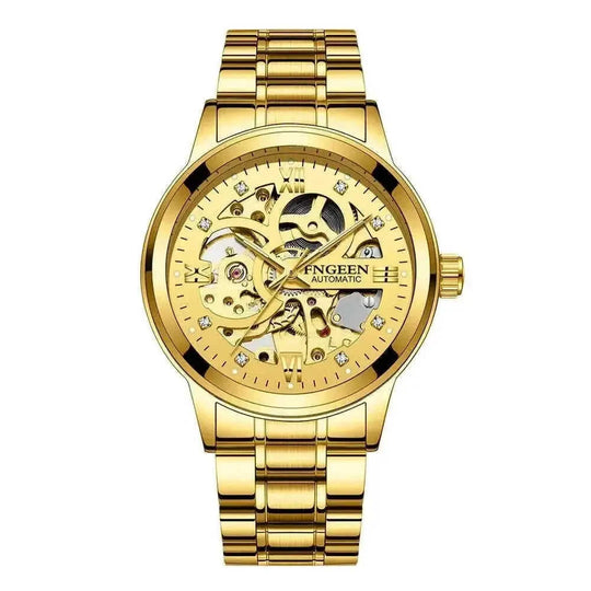 limited time offer | free shipping included | 2 year warranty | energy saving