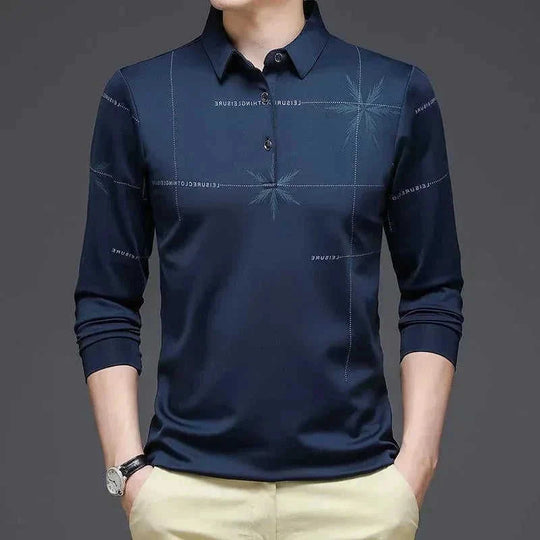 uv protection fabric | moisture-wicking long sleeve shirt | lightweight summer t-shirt | ultrasonic cleaning