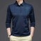 uv protection fabric | moisture-wicking long sleeve shirt | lightweight summer t-shirt | ultrasonic cleaning