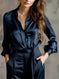 Women's Fashion Individual Casual Loose Shirt Meifu Market
