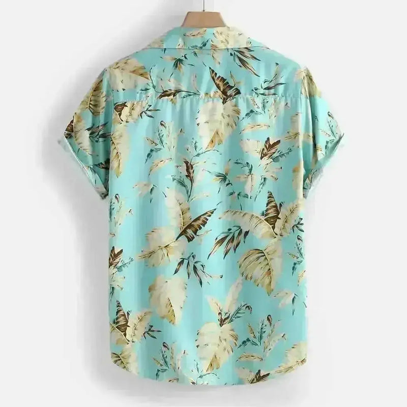 3D T-Shirts - Meifu Market