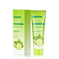 deep pore cleansing gel | gentle exfoliating cream | 100ml facial scrub | ultrasonic cleaning