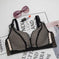 Thin breastfeeding underwear bra Meifu Market