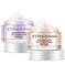 Face cream brightens complexion lazy cream Meifu Market