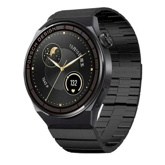 waterproof fitness tracker | free shipping today | limited time discount | ultrasonic cleaning