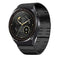 waterproof fitness tracker | free shipping today | limited time discount | ultrasonic cleaning