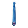 d cartoon animal print ties | polyester slim necktie | adjustable length tie | ultrasonic cleaning