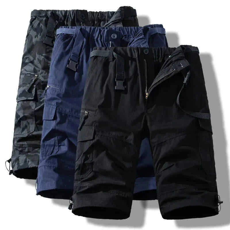 lightweight cotton overalls | breathable summer overalls | thin fabric overalls | energy saving