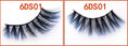 magnetic false eyelashes | reusable eyelash set | easy-apply lashes | ultrasonic cleaning