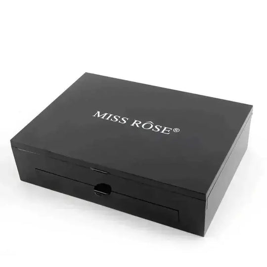 Blush make-up box - Meifu Market