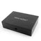 Blush make-up box - Meifu Market