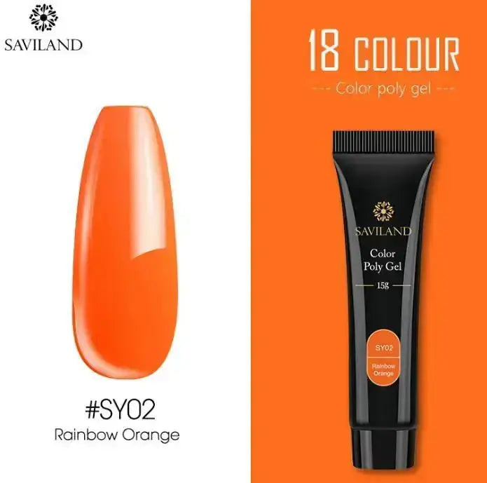 nail product image 26