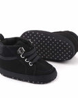 Soft-soled Non-slip Toddler Shoes