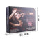 Blush make-up box - Meifu Market