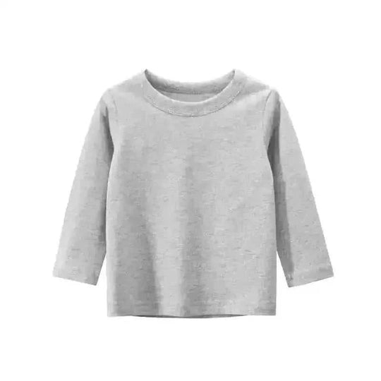 organic cotton t-shirts | 100 percent cotton material | soft breathable fabric | ultrasonic cleaning