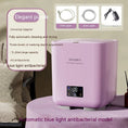 compact washing machine | portable laundry machine | mini washing machine for dorm | energy saving