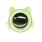 Catnip Balls That Stick On Wall Catnip Balls For Cat Catnip Toys For Cats Healthy Kitty Teeth Cleaning Dental Chew Toys Cat Wall Treats Meifu Market