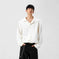 breathable cotton fabric | long sleeve casual shirt | office wear shirt | ultrasonic cleaning