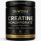 Creatine Powder Meifu Market