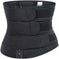 shapewear bodysuit for women | adjustable waist trainer belt | tummy control bodysuit | energy saving