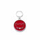 stainless-steel alloy pendant | adjustable pet necklace leash | hypoallergenic dog jewelry | ultrasonic cleaning