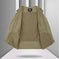 large capacity vest | waterproof nylon material | multiple storage pockets | ultrasonic cleaning