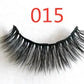 magnetic false eyelashes | reusable eyelash extensions | easy-to-apply lashes | energy saving
