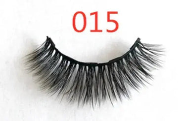 magnetic false eyelashes | reusable eyelash extensions | easy-to-apply lashes | energy saving
