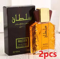 long-lasting oud perfume | premium arabian fragrance oil | concentrated perfume oil roll-on | energy saving