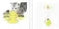 automatic rotating cat toy | interactive cat scratcher | dental cleaning cat toy | ultrasonic cleaning