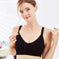 Sports underwear Meifu Market