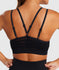 Shark bra sports underwear Meifu Market
