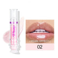long-lasting liquid lipstick | hydrating lip gloss | mirror finish lipstick | ultrasonic cleaning