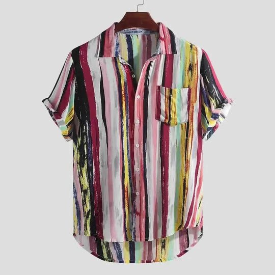 d printed t-shirts | moisture-wicking fabric | breathable workout shirt | energy saving