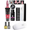 7-Piece Nail Art Crystal Extender Set - view 45