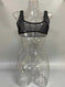Solid Color Sexy Underwear Meifu Market